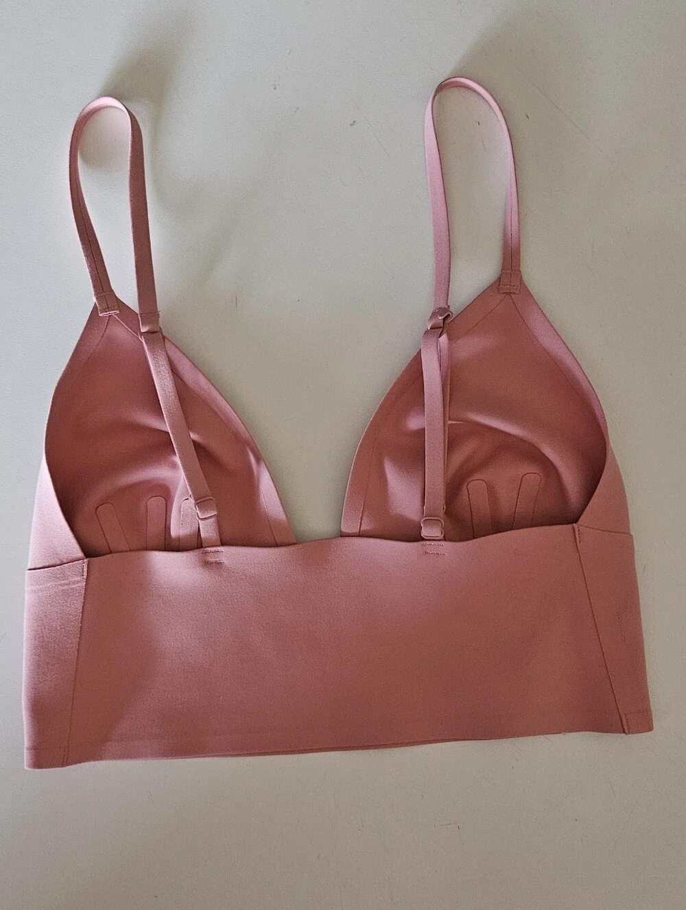 Intimately By Free People like new